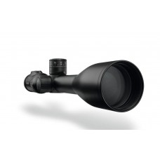 Прицел Swarovski Z8I 3,5-28X50 P L BRX-I модель Z8-A56U6E36-0 от Swarovski