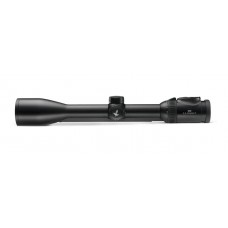 Прицел Swarovski Z8I 3,5-28X50 P L BRX-I модель Z8-A56U6E36-0 от Swarovski