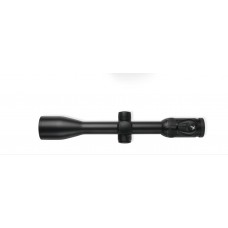 Прицел Swarovski Z8I 3,5-28X50 P L BRX-I модель Z8-A56U6E36-0 от Swarovski