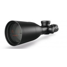 Прицел Swarovski dS 5-25x52 P L GEN.II модель ZG-A45H7E44-21 от Swarovski