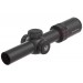 Прицел Vector Optics Grizzly 1-6x24i HD, G4 Fiber