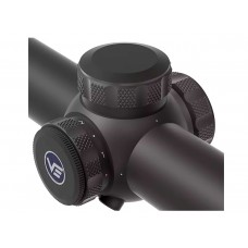 Прицел Vector Optics Grizzly 1-6x24i HD, G4 Fiber модель SCOC-50 от Vector Optics