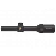Прицел Vector Optics Continental x8 Hunting ED 1-8x24, G4 Fiber модель SCOC-51 от Vector Optics