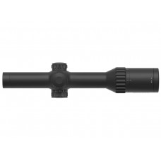 Прицел Vector Optics Continental x8 Hunting ED 1-8x24, G4 Fiber модель SCOC-51 от Vector Optics