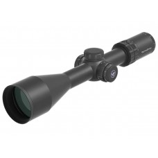 Прицел Vector Optics Grizzly 3-18x56i HD, G4 Fiber модель SCOL-67 от Vector Optics