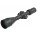 Прицел Vector Optics Grizzly 3-18x56i HD, G4 Fiber