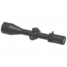 Прицел Vector Optics Grizzly 3-18x56i HD, G4 Fiber модель SCOL-67 от Vector Optics