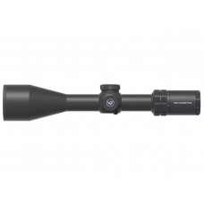 Прицел Vector Optics Grizzly 3-18x56i HD, G4 Fiber модель SCOL-67 от Vector Optics