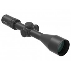 Прицел Vector Optics Grizzly 3-18x56i HD, G4 Fiber модель SCOL-67 от Vector Optics