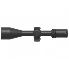 Прицел Vector Optics Grizzly 3-18x56i HD, G4 Fiber модель SCOL-67 от Vector Optics