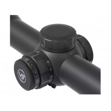 Прицел Vector Optics Grizzly 3-18x56i HD, G4 Fiber модель SCOL-67 от Vector Optics