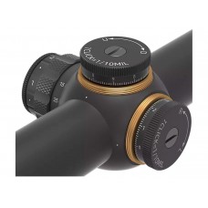 Прицел Vector Optics Grizzly 3-18x56i HD, G4 Fiber модель SCOL-67 от Vector Optics