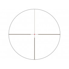 Прицел Vector Optics Grizzly 3-18x56i HD, G4 Fiber модель SCOL-67 от Vector Optics
