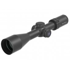 Прицел Vector Optics Grizzly 2.5-15x50i HD, G4 Fiber модель SCOM-48 от Vector Optics