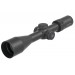 Прицел Vector Optics Grizzly 2.5-15x50i HD, G4 Fiber