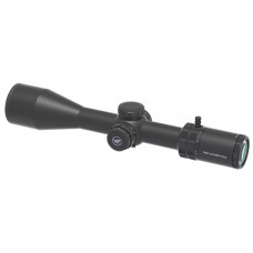 Прицел Vector Optics Grizzly 2.5-15x50i HD, G4 Fiber модель SCOM-48 от Vector Optics