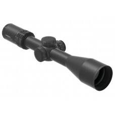 Прицел Vector Optics Grizzly 2.5-15x50i HD, G4 Fiber модель SCOM-48 от Vector Optics