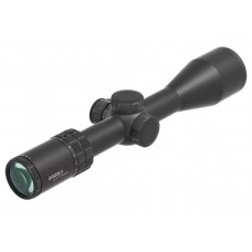 Прицел Vector Optics Grizzly 2.5-15x50i HD, G4 Fiber модель SCOM-48 от Vector Optics
