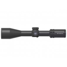 Прицел Vector Optics Grizzly 2.5-15x50i HD, G4 Fiber модель SCOM-48 от Vector Optics