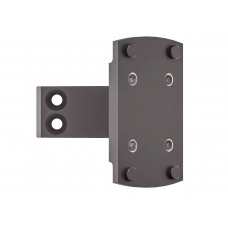 Кронштейн угловой Vector Optics Red Dot Sight Offset Mount MAG для SCPSM-01 модель SCPSM-C01 от Vector Optics