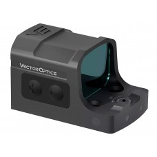 Коллиматор Vector Optics Frenzy-S 1x17x20 Aspheric Pistol, 3 МOA, красная модель SCRD-68 от Vector Optics