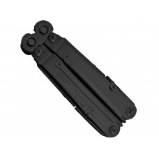 Мультиинструмент SOG PowerLock EOD, чёрный модель SOG-B61N-CP от SOG