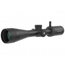 Прицел Vector Optics VictOptics SOI 3-9x40, AO, VNM-1 (MIL) модель VIOC-05 от Vector Optics