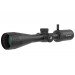 Прицел Vector Optics VictOptics SOI 3-9x40, AO, VNM-1 (MIL)