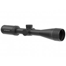 Прицел Vector Optics VictOptics SOI 3-9x40, AO, VNM-1 (MIL) модель VIOC-05 от Vector Optics
