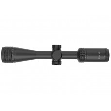 Прицел Vector Optics VictOptics SOI 3-9x40, AO, VNM-1 (MIL) модель VIOC-05 от Vector Optics