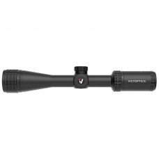 Прицел Vector Optics VictOptics SOI 3-9x40, AO, VNM-1 (MIL) модель VIOC-05 от Vector Optics