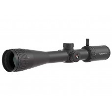 Прицел Vector Optics VictOptics SOI 4-12x40, AO, VNM-1 (MIL) модель VIOC-06 от Vector Optics