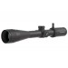 Прицел Vector Optics VictOptics SOI 4-12x40, AO, VNM-1 (MIL)