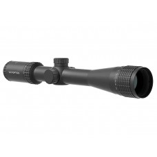 Прицел Vector Optics VictOptics SOI 4-12x40, AO, VNM-1 (MIL) модель VIOC-06 от Vector Optics