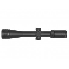 Прицел Vector Optics VictOptics SOI 4-12x40, AO, VNM-1 (MIL) модель VIOC-06 от Vector Optics