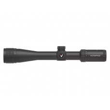 Прицел Vector Optics VictOptics SOI 4-12x40, AO, VNM-1 (MIL) модель VIOC-06 от Vector Optics