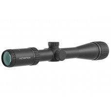 Прицел Vector Optics VictOptics SOI 4-12x40, AO, VNM-1 (MIL) модель VIOC-06 от Vector Optics