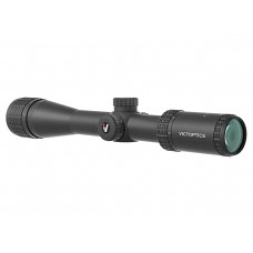Прицел Vector Optics VictOptics SOI 4-12x40, AO, VNM-1 (MIL) модель VIOC-06 от Vector Optics