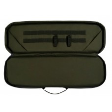 Кейс Vektor А-100 тактический олива с лямками, система Molle представитель Vektor в России Кейс Vektor А-100 тактический олива с лямками, система Molle модель А-100 з от Vektor