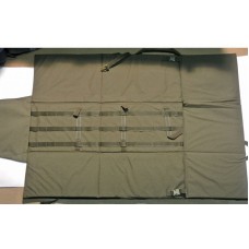 Чехол-мат снайперский Vektor зеленый модель А-10 з от Vektor