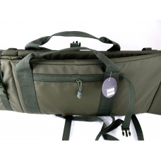 Чехол-мат снайперский Vektor зеленый модель А-10 з от Vektor