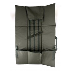 Чехол-мат снайперский Vektor зеленый модель А-10 з от Vektor