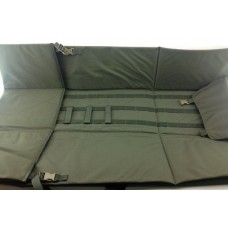 Чехол-мат снайперский Vektor зеленый модель А-10 з от Vektor