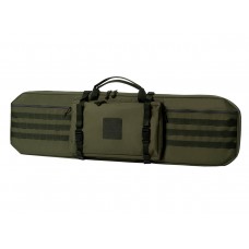 Кейс Vektor А-110 тактический олива с лямками, система Molle представитель Vektor в России Кейс Vektor А-110 тактический олива с лямками, система Molle модель А-110 з от Vektor