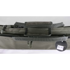 Кейс Vektor А-4 зелёный с рюкзачными лямками, дополнительное отделение представитель Vektor в России Кейс Vektor А-4 зелёный с рюкзачными лямками, дополнительное отделение модель А-4 з от Vektor