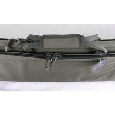 Кейс Vektor А-4 зелёный с рюкзачными лямками, дополнительное отделение представитель Vektor в России Кейс Vektor А-4 зелёный с рюкзачными лямками, дополнительное отделение модель А-4 з от Vektor