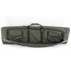 Кейс Vektor А-4 зелёный с рюкзачными лямками, дополнительное отделение представитель Vektor в России Кейс Vektor А-4 зелёный с рюкзачными лямками, дополнительное отделение модель А-4 з от Vektor