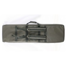 Кейс Vektor А-4 зелёный с рюкзачными лямками, дополнительное отделение представитель Vektor в России Кейс Vektor А-4 зелёный с рюкзачными лямками, дополнительное отделение модель А-4 з от Vektor