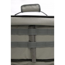 Кейс Vektor А-4 зелёный с рюкзачными лямками, дополнительное отделение представитель Vektor в России Кейс Vektor А-4 зелёный с рюкзачными лямками, дополнительное отделение модель А-4 з от Vektor