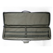 Кейс Vektor А-4 зелёный с рюкзачными лямками, дополнительное отделение представитель Vektor в России Кейс Vektor А-4 зелёный с рюкзачными лямками, дополнительное отделение модель А-4 з от Vektor